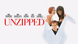  (Movie - Music Video-1995)