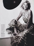 Elle (USA-1995)