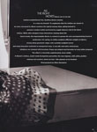 Elle (USA-1995)