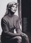 Elle (USA-1995)