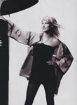 Elle (USA-1995)