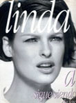 Woman (Spain-1995)