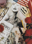 Harper's Bazaar (USA-1995)