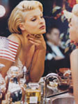 Harper's Bazaar (USA-1995)