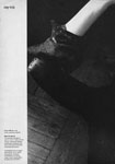 W (USA-1995)