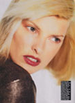 Allure (USA-1995)