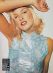 Allure (USA-1995)