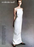 Vogue (USA-1995)
