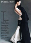 Vogue (USA-1995)