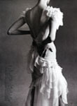 Vogue (USA-1995)