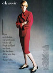 Vogue (USA-1995)