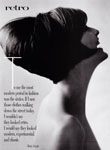 Vogue (USA-1995)