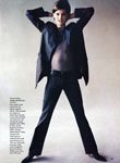 Vogue (USA-1995)