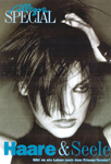 Allegra (Germany-1995)