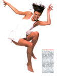 Marie-Claire (France-1995)