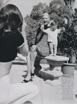 Harper's Bazaar (USA-1995)