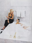 Harper's Bazaar (USA-1995)