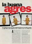 Woman (Spain-1995)