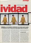 Woman (Spain-1995)