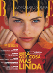 Elle (Spain-1995)