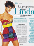 Elle (Spain-1995)