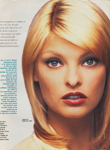 Elle (Spain-1995)