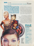 Elle (Spain-1995)
