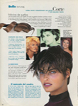 Elle (Spain-1995)