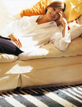 Elle (Australia-1995)