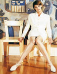 Elle (Australia-1995)