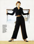 Elle (Australia-1995)