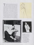 Harper's Bazaar (USA-1995)