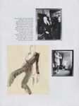 Harper's Bazaar (USA-1995)