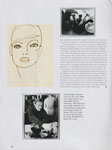 Harper's Bazaar (USA-1995)