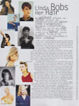 Harper's Bazaar (USA-1995)