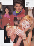 Elle (Argentina-1995)