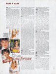 Elle (Argentina-1995)
