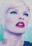 Glamour (France-1995)