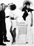 Vogue (USA-1995)