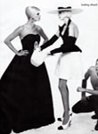Vogue (USA-1995)