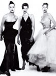 Vogue (USA-1995)