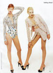 Vogue (USA-1995)