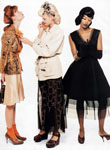 Vogue (USA-1995)