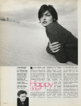 Elle (Germany-1995)