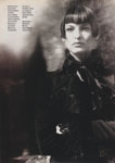 Top Model (France-1995)