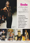 Top Model (France-1995)