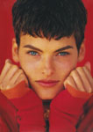 Top Model (France-1995)