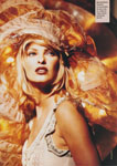 Top Model (France-1995)