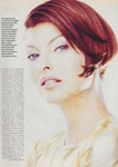 Top Model (France-1995)