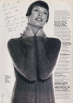 Top Model (France-1995)